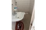 Erdgeschoßwohnung Braunschweig - 3 Zimmer, 95 m&sup2;, 995&euro; | Angebot:26619822