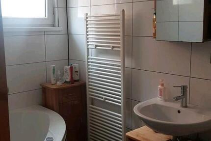 WG Zimmer frei ab sofort Wohngemeinschaft 1 Person 1 zimmer