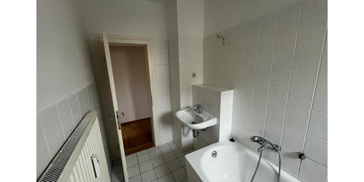 Etagenwohnung Taucha - 3 Zimmer, 66 m&sup2;, 560&euro; | Angebot:24976474