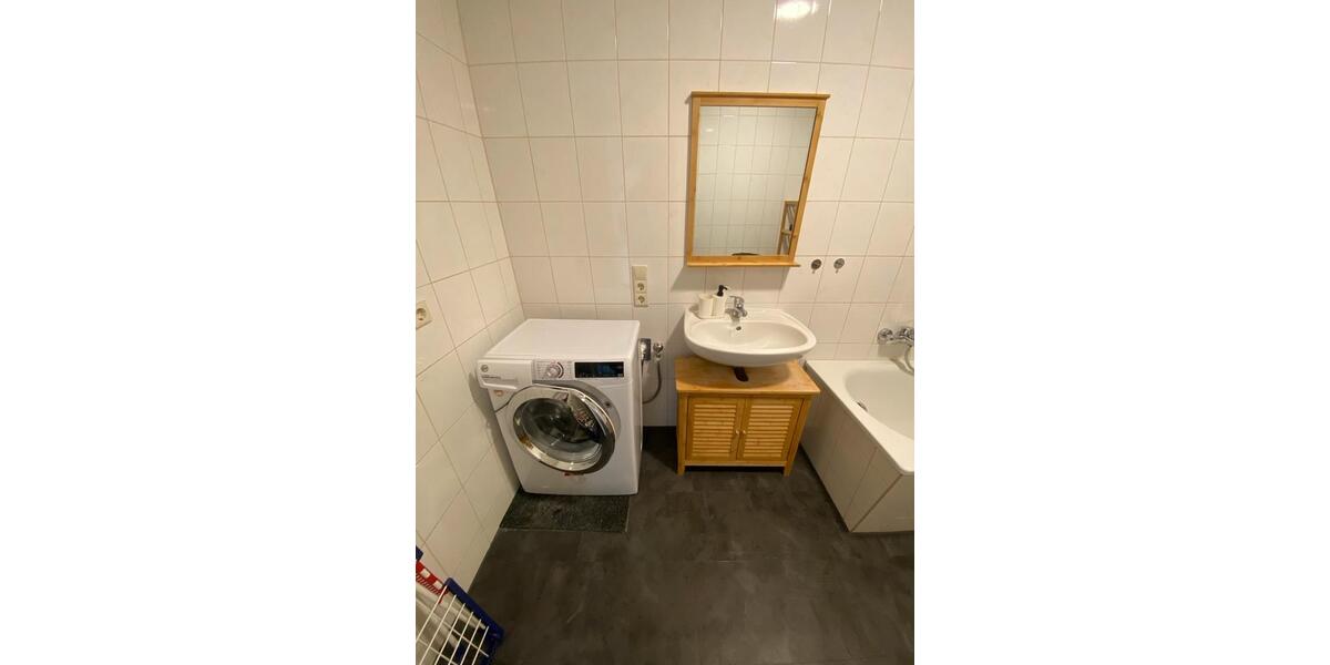 Etagenwohnung Kamenz - 2 Zimmer, 42 m&sup2;, 800&euro; | Angebot:26251932