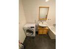 Etagenwohnung Kamenz - 2 Zimmer, 42 m&sup2;, 800&euro; | Angebot:26251932