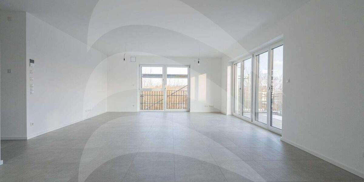 Etagenwohnung Thyrnau Zwecking - 4 Zimmer, 127 m&sup2;, 1.250&euro; | Angebot:25674881