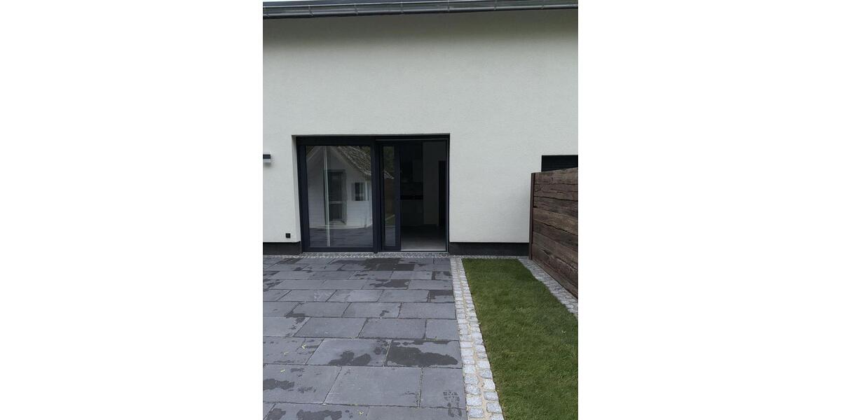 Etagenwohnung Luckau - 2 Zimmer, 64 m&sup2;, 805&euro; | Angebot:26677795
