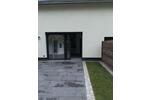 Etagenwohnung Luckau - 2 Zimmer, 64 m&sup2;, 805&euro; | Angebot:26677795