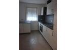 Hochparterre Hofheim in Unterfranken - 3 Zimmer, 70 m&sup2;, 850&euro; | Angebot:26592601
