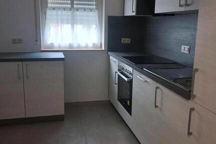 Wohnung Hofheim in Unterfranken - 3 Zimmer, 70 m&sup2;, 850&euro; | Angebot:26592601