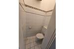 Etagenwohnung Zetel - 2 Zimmer, 53 m&sup2;, 340&euro; | Angebot:26634845