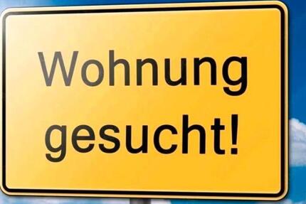 Bad Vilbel und Umgebung 2 zimmer