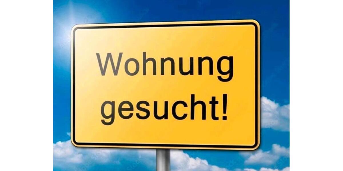 Bad Vilbel und Umgebung 2 zimmer