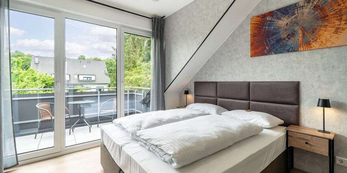 Zimmer Bielefeld Schildesche - 1 Zimmer, 1.450&euro; | Angebot:24987126