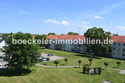 Wohnung zum Mieten in Lucka 410 € 67.53 m²