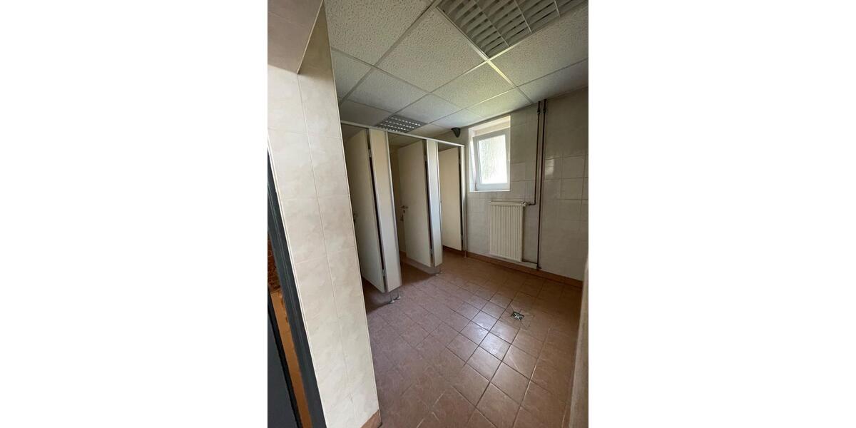 Gewerbeobjekt Frankenberg (Sachsen) - 1.028&euro; | Angebot:25369556