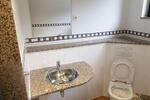 Dachgeschoßwohnung Niedernhausen - 3 Zimmer, 90 m&sup2;, 870&euro; | Angebot:26181056