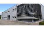 Hallenfläche (Lager, Büro) im Technologiepark (Herne-Nord) zimmer