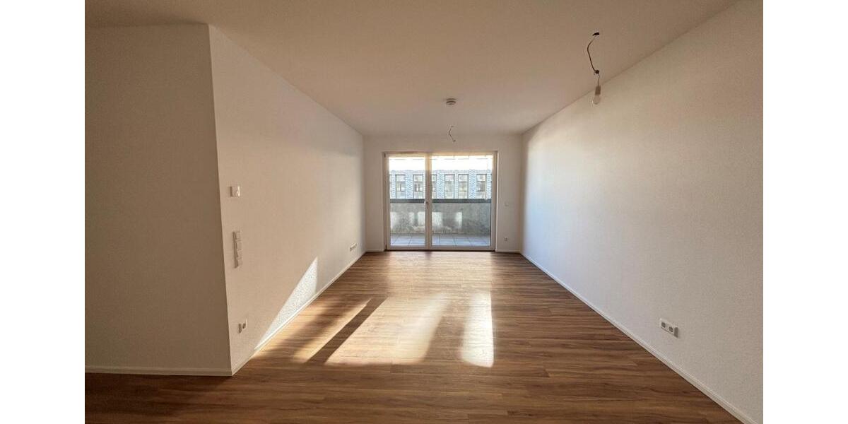 Etagenwohnung Reutlingen Sondelfingen - 3 Zimmer, 80 m&sup2;, 1.152&euro; | Angebot:25264077