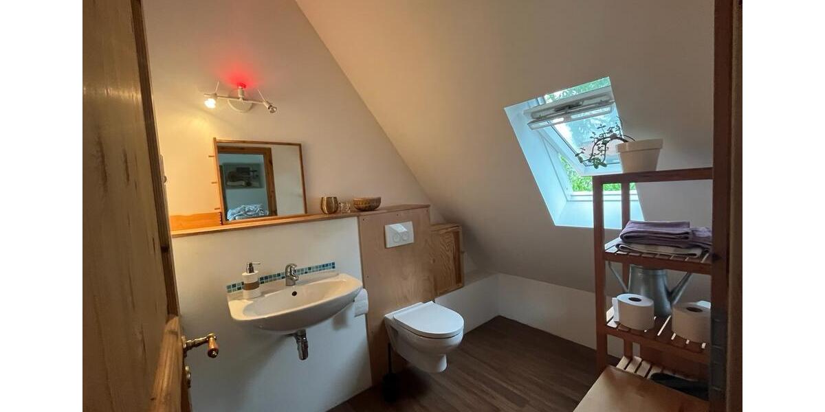 Wohnen auf Zeit Kleinmachnow - 1.5 Zimmer, 40 m&sup2;, 700&euro; | Angebot:25397766