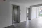 Erdgeschoßwohnung Treuchtlingen - 3.5 Zimmer, 82 m&sup2;, 880&euro; | Angebot:24600838