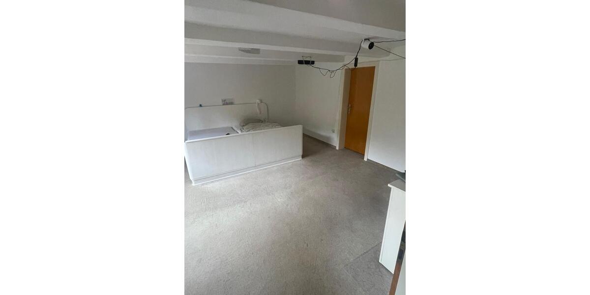 Einfamilienhaus, Haus, Bauernhaus 2 zimmer