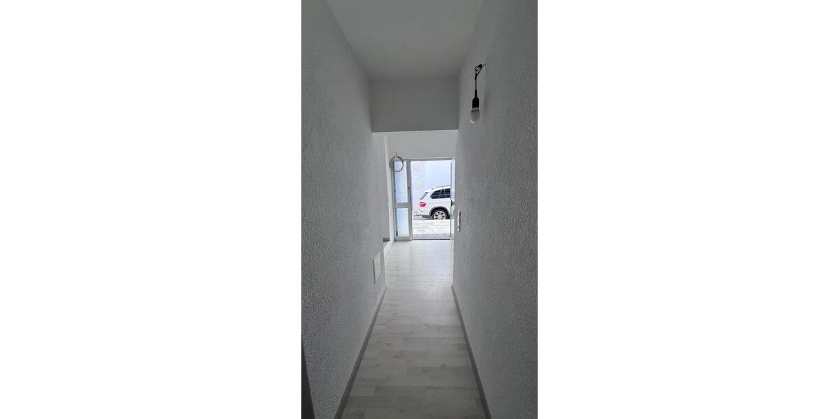 Erdgeschoßwohnung Limburg an der Lahn - 4 Zimmer, 110 m&sup2;, 1.000&euro; | Angebot:26610190