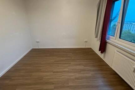 Wohnen auf Zeit Dresden Plauen - 1 Zimmer, 17 m&sup2;, 550&euro; | Angebot:26561999