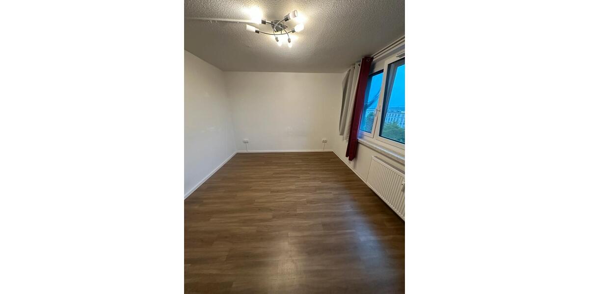 Wohnen auf Zeit Dresden Plauen - 1 Zimmer, 17 m&sup2;, 550&euro; | Angebot:26561999