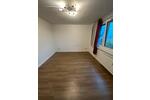 Wohnen auf Zeit Dresden Plauen - 1 Zimmer, 17 m&sup2;, 550&euro; | Angebot:26561999