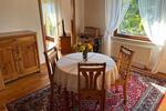 Etagenwohnung Mainz Oberstadt - 2 Zimmer, 85 m&sup2;, 1.200&euro; | Angebot:26347248