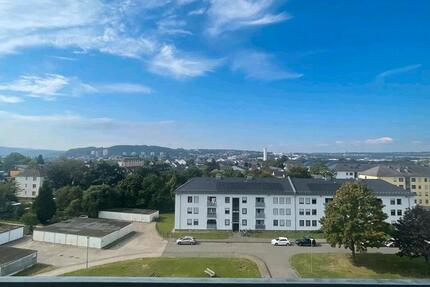 Wohnen auf Zeit Koblenz Bubenheim - 3 Zimmer, 87 m&sup2;, 559&euro; | Angebot:25935721