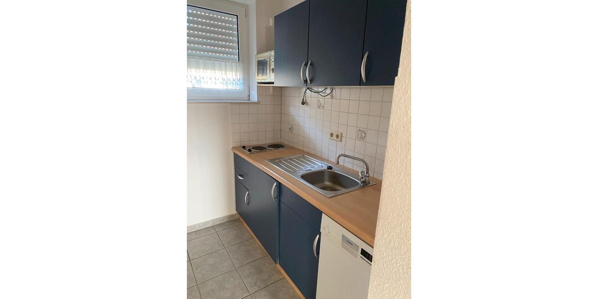Gewerbeobjekt Nordhorn Bookholt - 1.300&euro; | Angebot:24806582