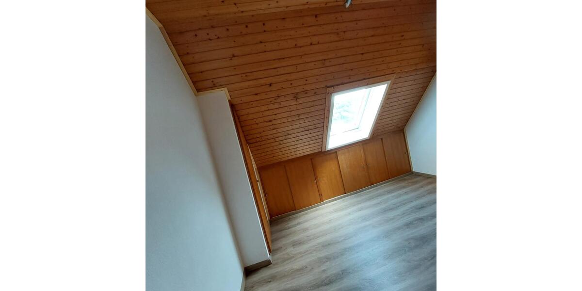 Singlewohnung 3 zimmer