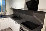Dachgeschoßwohnung Achstetten - 4 Zimmer, 86 m&sup2;, 1.100&euro; | Angebot:26448413
