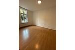 Hochparterre Friedrichroda - 2 Zimmer, 67 m&sup2;, 580&euro; | Angebot:26634653