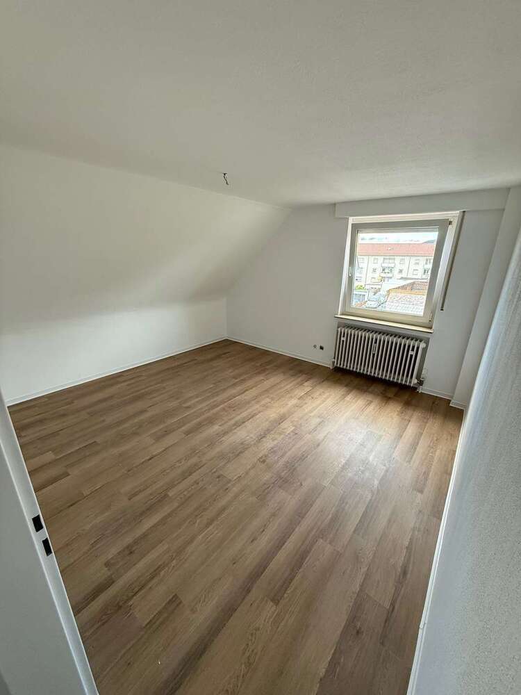 Wohnung zum Mieten in Heilbronn 950 € 76 m²