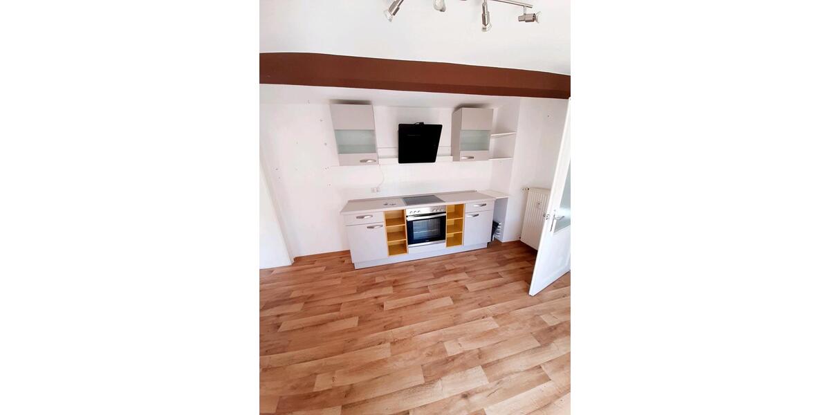 Etagenwohnung Groß-Umstadt Umstadt - 3.5 Zimmer, 90 m&sup2;, 920&euro; | Angebot:26547088
