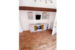 Etagenwohnung Groß-Umstadt Umstadt - 3.5 Zimmer, 90 m&sup2;, 920&euro; | Angebot:26547088