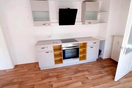 Wohnung Groß-Umstadt Umstadt - 3.5 Zimmer, 90 m&sup2;, 920&euro; | Angebot:26547088