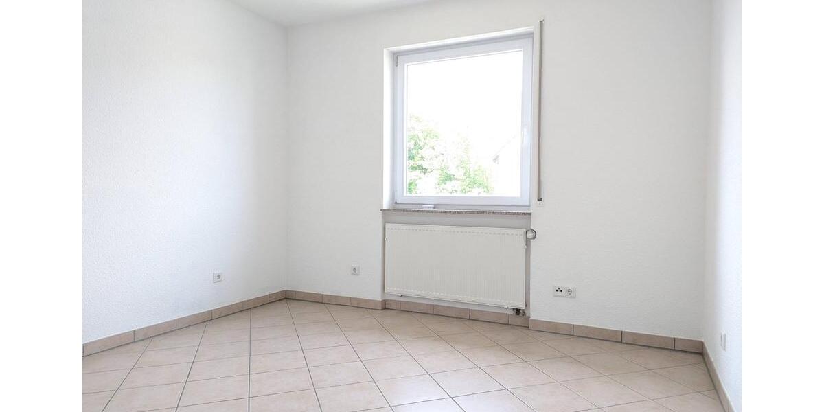 Etagenwohnung Soest - 3 Zimmer, 80 m&sup2;, 765&euro; | Angebot:26694003
