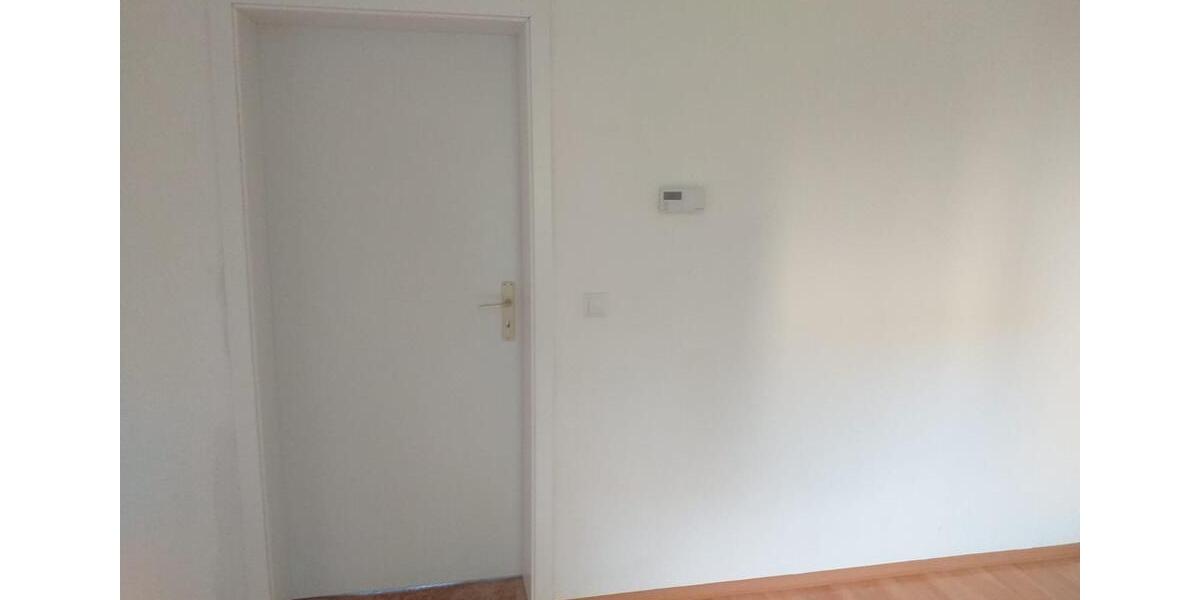 Etagenwohnung Idar-Oberstein Oberstein - 1 Zimmer, 34 m&sup2;, 297&euro; | Angebot:25636480