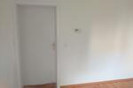 Etagenwohnung Idar-Oberstein Oberstein - 1 Zimmer, 34 m&sup2;, 297&euro; | Angebot:25636480