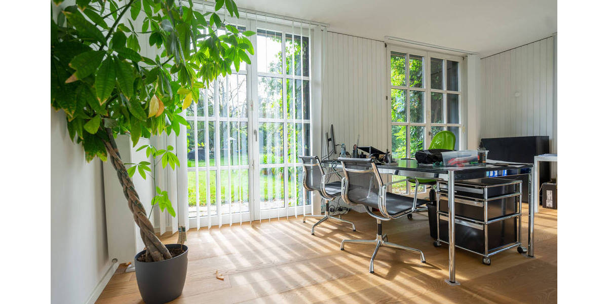 Gewerbeobjekt Krefeld / Bockum Bockum - 675&euro; | Angebot:25695243