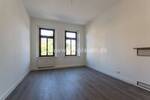 Plauen-Neundorf: 2-Zimmerwohnung mit 92m² & Balkon zu vermieten