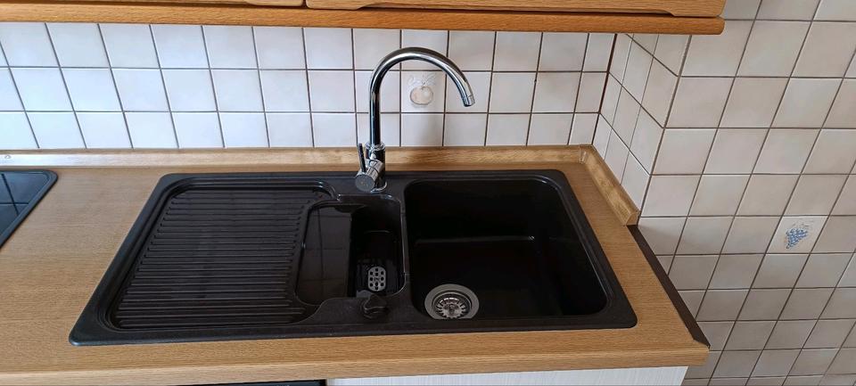 Etagenwohnung Wolfsburg Alt-Wolfsburg - 2 Zimmer, 46 m&sup2;, 450&euro; | Angebot:26623605