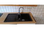 Etagenwohnung Wolfsburg Alt-Wolfsburg - 2 Zimmer, 46 m&sup2;, 450&euro; | Angebot:26623605