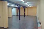 Gewerbeobjekt Gummersbach Berstig Süd - 2.040&euro; | Angebot:25354881