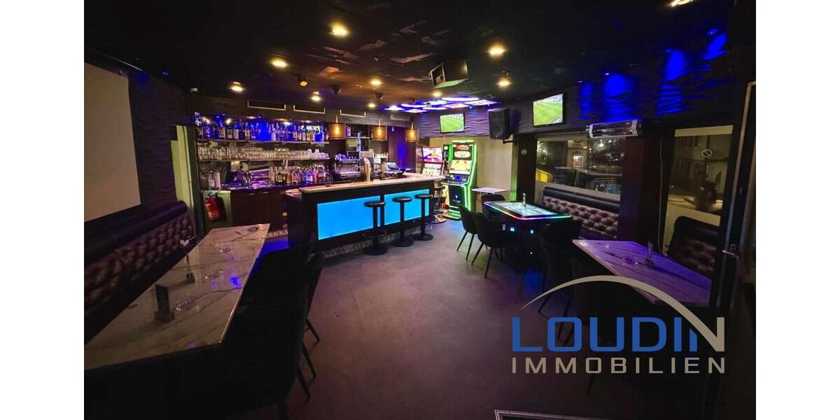 Gewerbeobjekt Titisee-Neustadt Neustadt - 1.300&euro; | Angebot:24783413