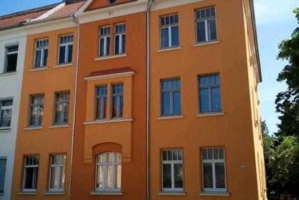 Wohnung Zittau - 3 Zimmer, 102 m&sup2;, 665&euro; | Angebot:25196838