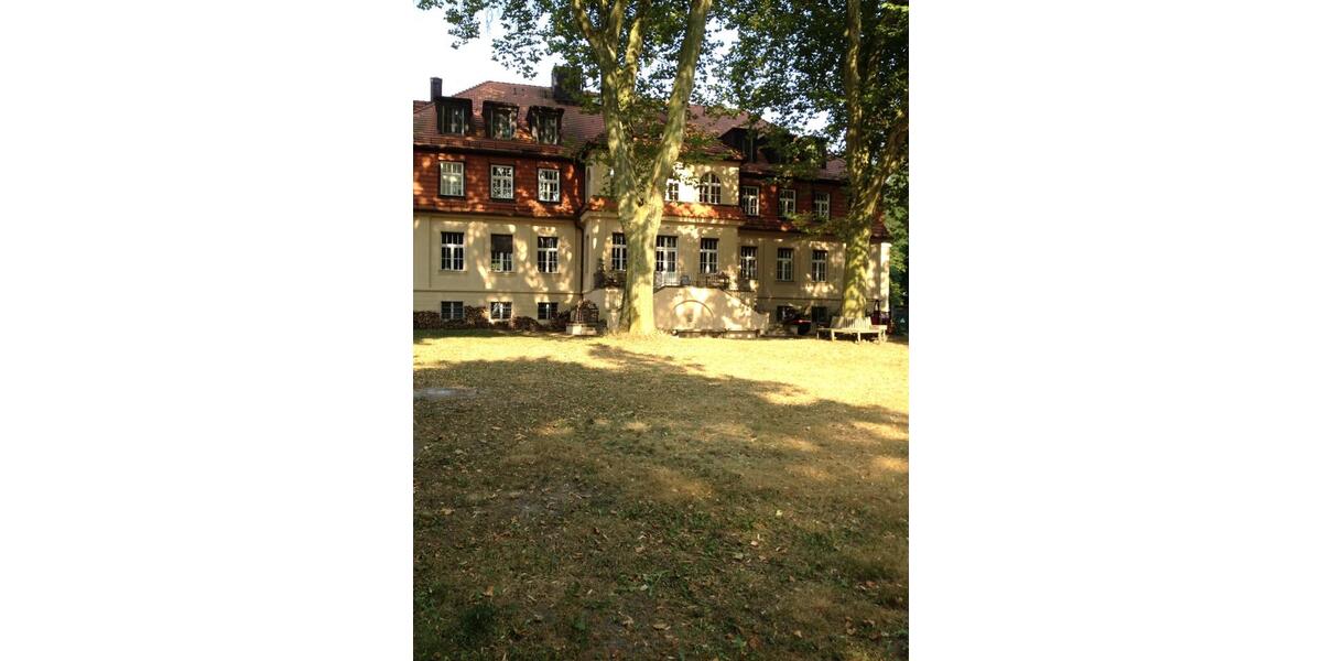 Wohnen auf Zeit Blankenfelde-Mahlow Groß Kienitz - 3.5 Zimmer, 135 m&sup2;, 800&euro; | Angebot:25286742