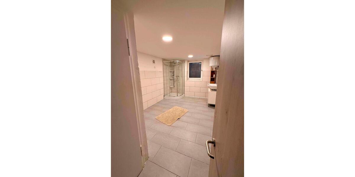 Erdgeschoßwohnung Altensteig - 2 Zimmer, 45 m&sup2;, 500&euro; | Angebot:26690168