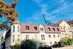 Etagenwohnung Dessau-Roßlau Dessau - 4 Zimmer, 90 m&sup2;, 970&euro; | Angebot:26635233