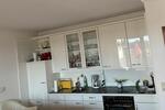 Etagenwohnung Duisburg Hamborn - 1 Zimmer, 45 m&sup2;, 680&euro; | Angebot:24951288